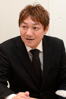 glay-s1top.jpg