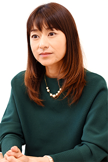glay-s1top.jpg