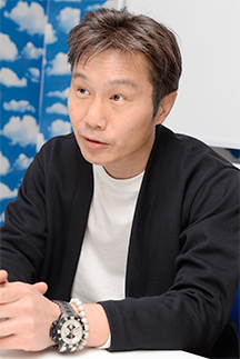 glay-s1top.jpg