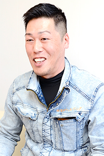 glay-s1top.jpg