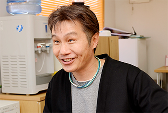 glay-s1top.jpg