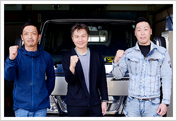 glay-s1top.jpg