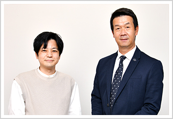 glay-s1top.jpg