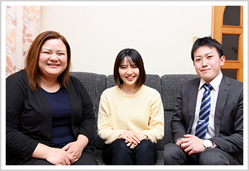 glay-s1top.jpg