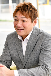glay-s1top.jpg