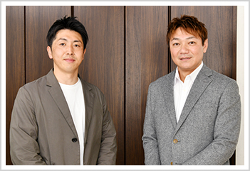 glay-s1top.jpg