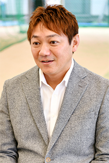glay-s1top.jpg