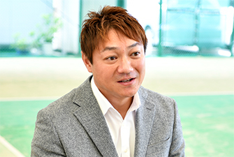 glay-s1top.jpg