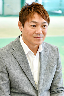 glay-s1top.jpg
