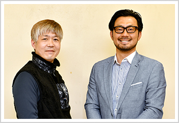 glay-s1top.jpg