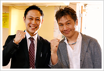 glay-s1top.jpg