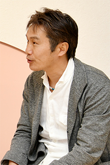 glay-s1top.jpg