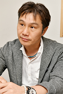 glay-s1top.jpg