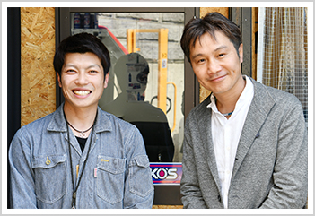 glay-s1top.jpg