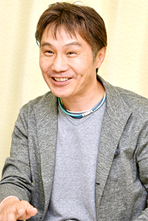 glay-s1top.jpg