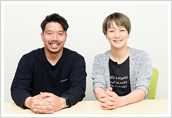 glay-s1top.jpg