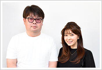 glay-s1top.jpg
