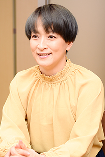 glay-s1top.jpg
