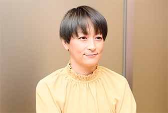 glay-s1top.jpg