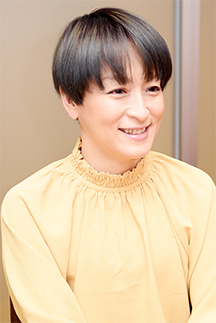 glay-s1top.jpg