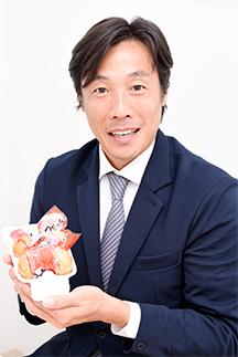 glay-s1top.jpg