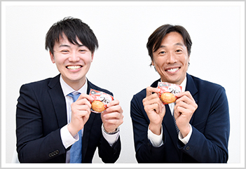 glay-s1top.jpg