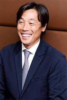 glay-s1top.jpg