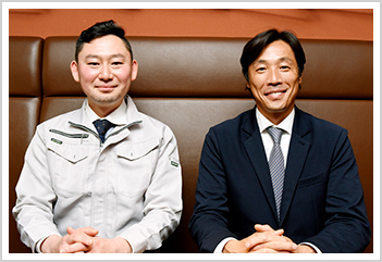 glay-s1top.jpg
