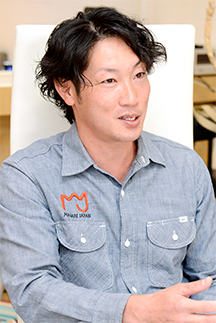 glay-s1top.jpg