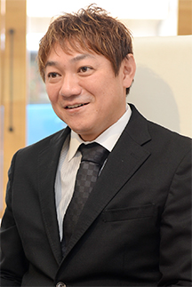 glay-s1top.jpg