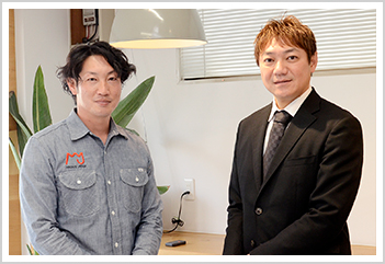 glay-s1top.jpg