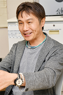 glay-s1top.jpg