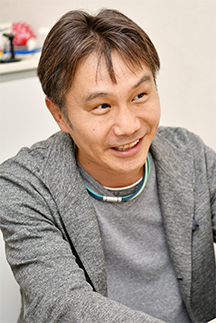 glay-s1top.jpg