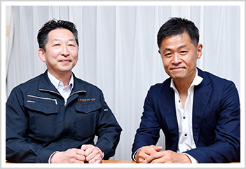 glay-s1top.jpg