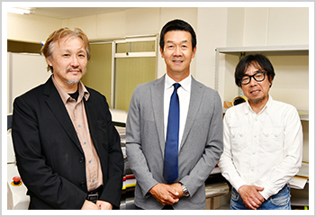 glay-s1top.jpg