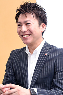 glay-s1top.jpg