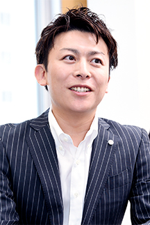 glay-s1top.jpg