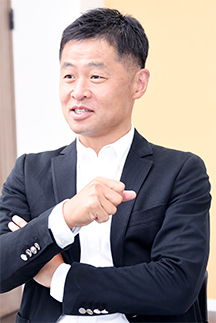 glay-s1top.jpg