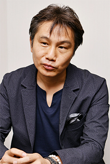 glay-s1top.jpg