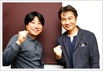 glay-s1top.jpg
