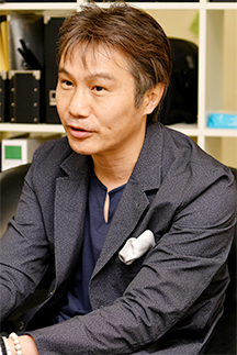 glay-s1top.jpg