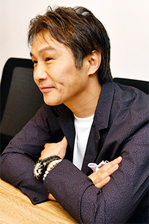 glay-s1top.jpg