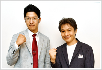 glay-s1top.jpg