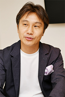 glay-s1top.jpg