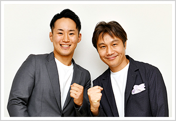 glay-s1top.jpg