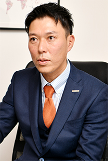 glay-s1top.jpg