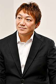 glay-s1top.jpg