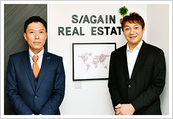 glay-s1top.jpg
