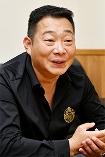 glay-s1top.jpg