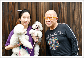 glay-s1top.jpg